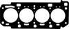 VICTOR REINZ 61-38230-00 Gasket, cylinder head